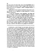 giornale/UM10007729/1839/V.61-62/00000472