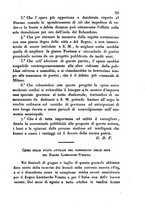 giornale/UM10007729/1839/V.61-62/00000473