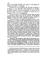 giornale/UM10007729/1839/V.61-62/00000474