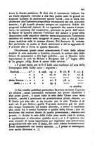giornale/UM10007729/1839/V.61-62/00000475