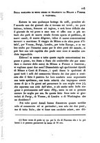 giornale/UM10007729/1839/V.61-62/00000477