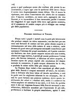 giornale/UM10007729/1839/V.61-62/00000478