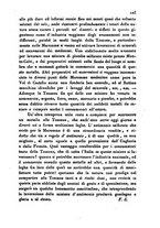 giornale/UM10007729/1839/V.61-62/00000479