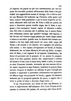 giornale/UM10007729/1839/V.61-62/00000481