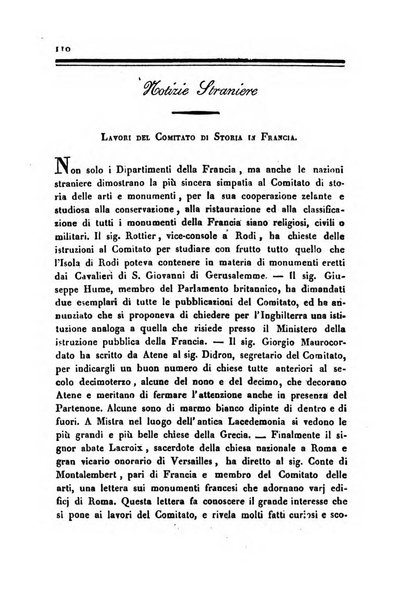 Annali universali di statistica, economia pubblica, storia, viaggi e commercio