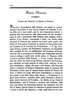 giornale/UM10007729/1839/V.61-62/00000484