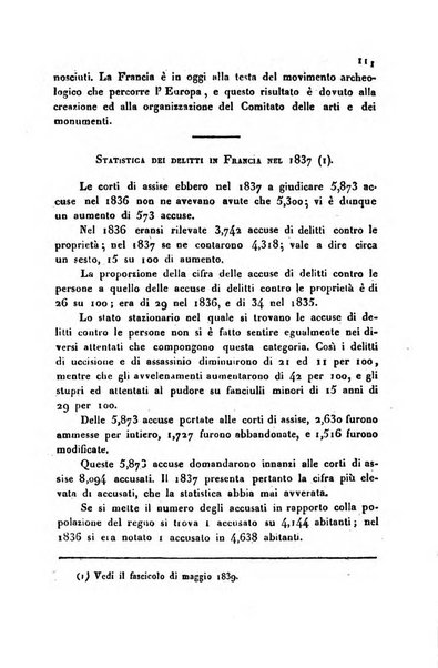 Annali universali di statistica, economia pubblica, storia, viaggi e commercio