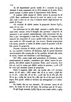 giornale/UM10007729/1839/V.61-62/00000486