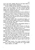 giornale/UM10007729/1839/V.61-62/00000487
