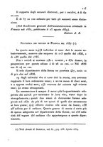 giornale/UM10007729/1839/V.61-62/00000489
