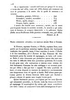 giornale/UM10007729/1839/V.61-62/00000490