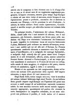 giornale/UM10007729/1839/V.61-62/00000492