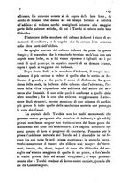 giornale/UM10007729/1839/V.61-62/00000493