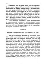 giornale/UM10007729/1839/V.61-62/00000494