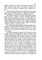 giornale/UM10007729/1839/V.61-62/00000495