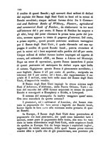 giornale/UM10007729/1839/V.61-62/00000496