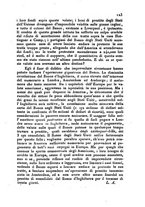 giornale/UM10007729/1839/V.61-62/00000497