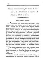 giornale/UM10007729/1839/V.61-62/00000498