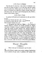 giornale/UM10007729/1839/V.61-62/00000501