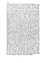 giornale/UM10007729/1839/V.61-62/00000502