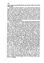 giornale/UM10007729/1839/V.61-62/00000504