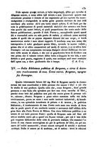 giornale/UM10007729/1839/V.61-62/00000505