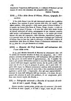 giornale/UM10007729/1839/V.61-62/00000508