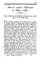 giornale/UM10007729/1839/V.61-62/00000511
