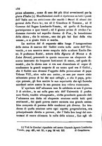 giornale/UM10007729/1839/V.61-62/00000512