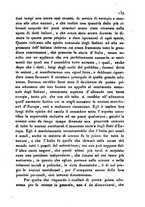 giornale/UM10007729/1839/V.61-62/00000513