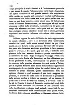 giornale/UM10007729/1839/V.61-62/00000514