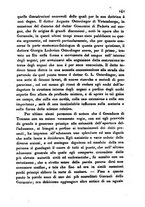giornale/UM10007729/1839/V.61-62/00000515