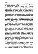 giornale/UM10007729/1839/V.61-62/00000516