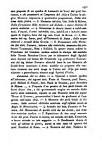 giornale/UM10007729/1839/V.61-62/00000517