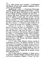 giornale/UM10007729/1839/V.61-62/00000518