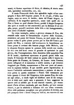 giornale/UM10007729/1839/V.61-62/00000519