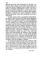 giornale/UM10007729/1839/V.61-62/00000520