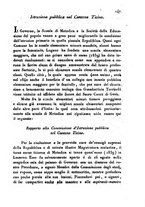 giornale/UM10007729/1839/V.61-62/00000521
