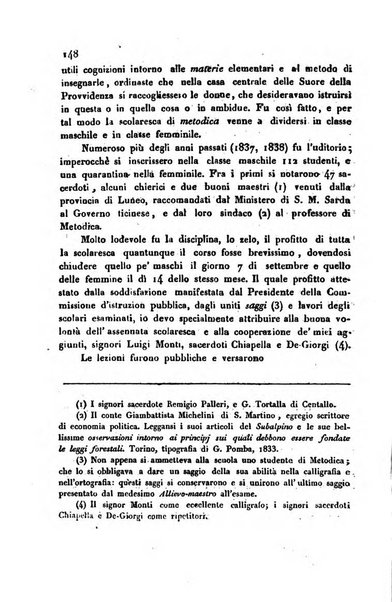 Annali universali di statistica, economia pubblica, storia, viaggi e commercio