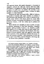 giornale/UM10007729/1839/V.61-62/00000522