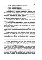 giornale/UM10007729/1839/V.61-62/00000523