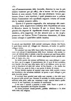 giornale/UM10007729/1839/V.61-62/00000524