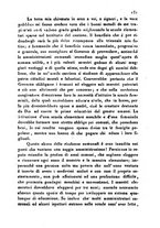 giornale/UM10007729/1839/V.61-62/00000525