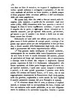 giornale/UM10007729/1839/V.61-62/00000526