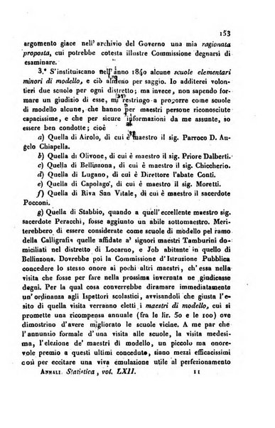 Annali universali di statistica, economia pubblica, storia, viaggi e commercio