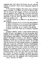 giornale/UM10007729/1839/V.61-62/00000527