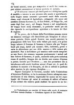 giornale/UM10007729/1839/V.61-62/00000528