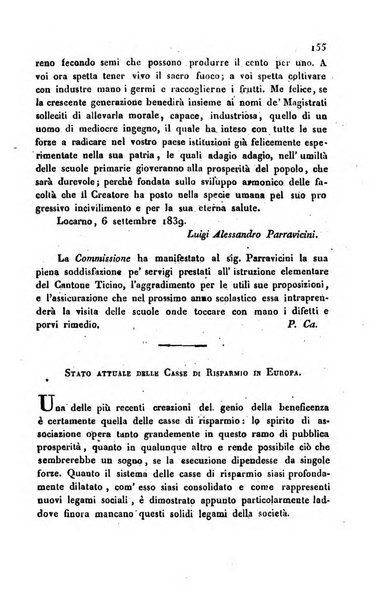 Annali universali di statistica, economia pubblica, storia, viaggi e commercio