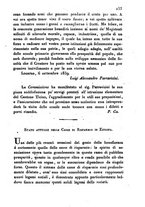 giornale/UM10007729/1839/V.61-62/00000529