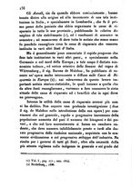 giornale/UM10007729/1839/V.61-62/00000530